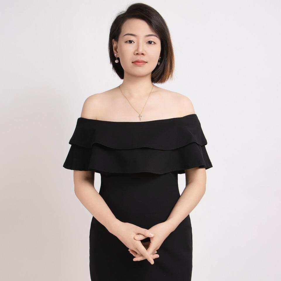 高陵做S管理的美荣