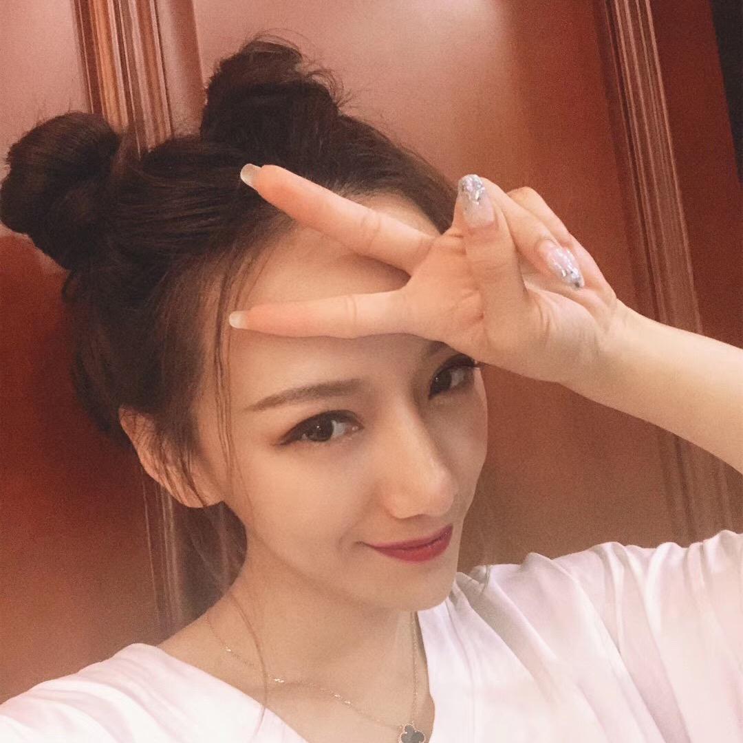 鸭梨🦁️🐰 Ꮤ.