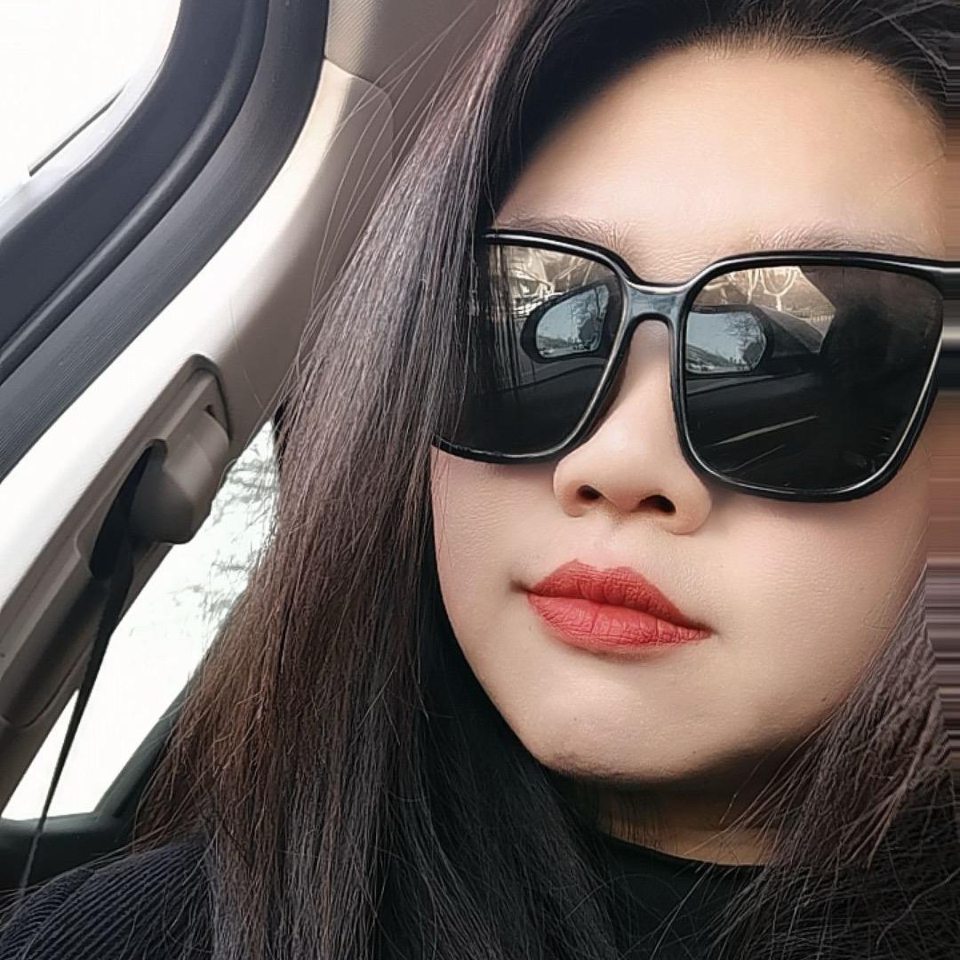 @王（感谢关注）