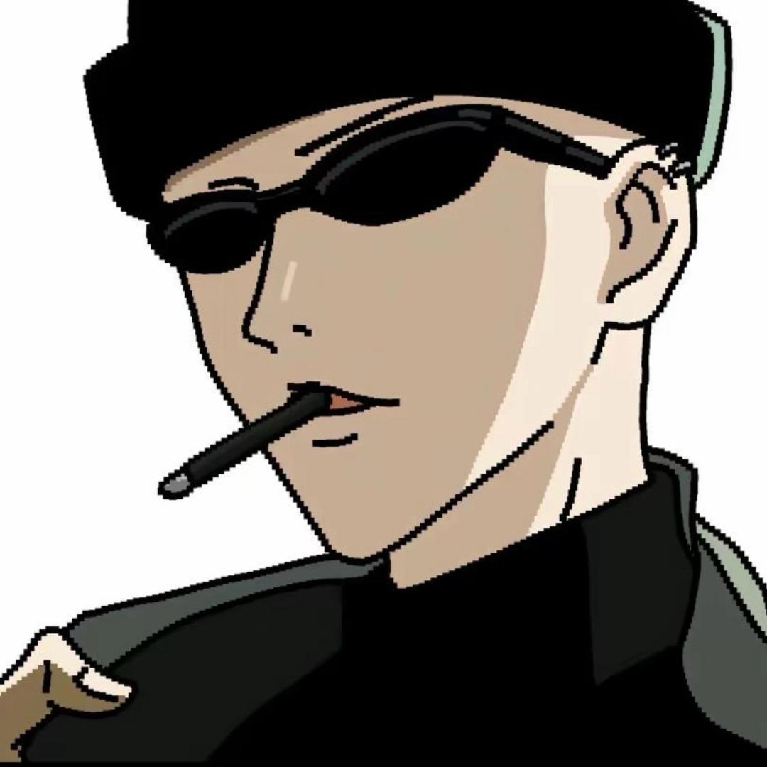 水枪装尿呲谁谁叫.