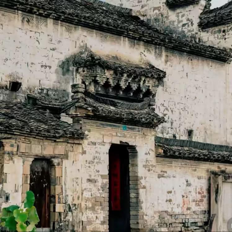 阳阳阁楼