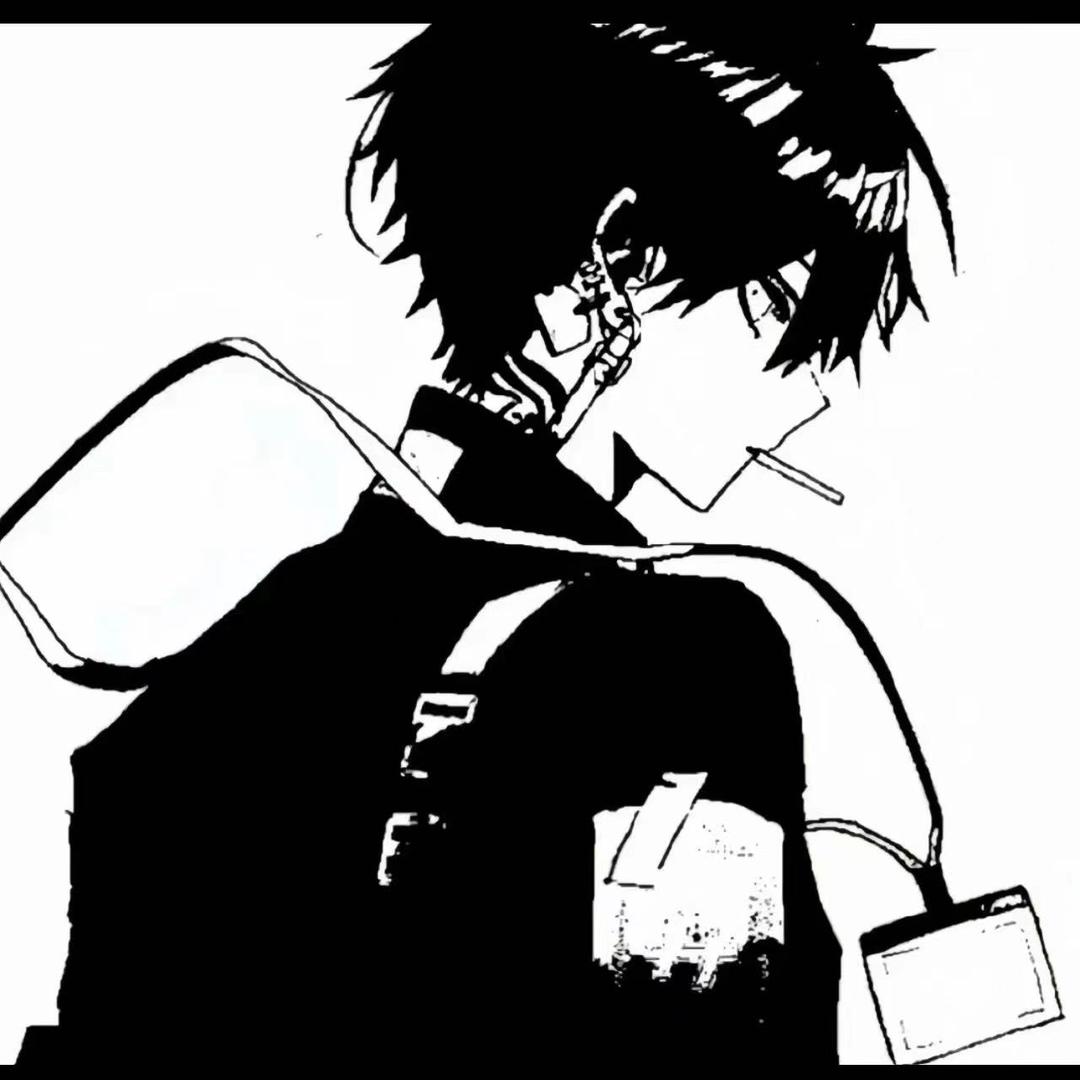 榴莲🍮
