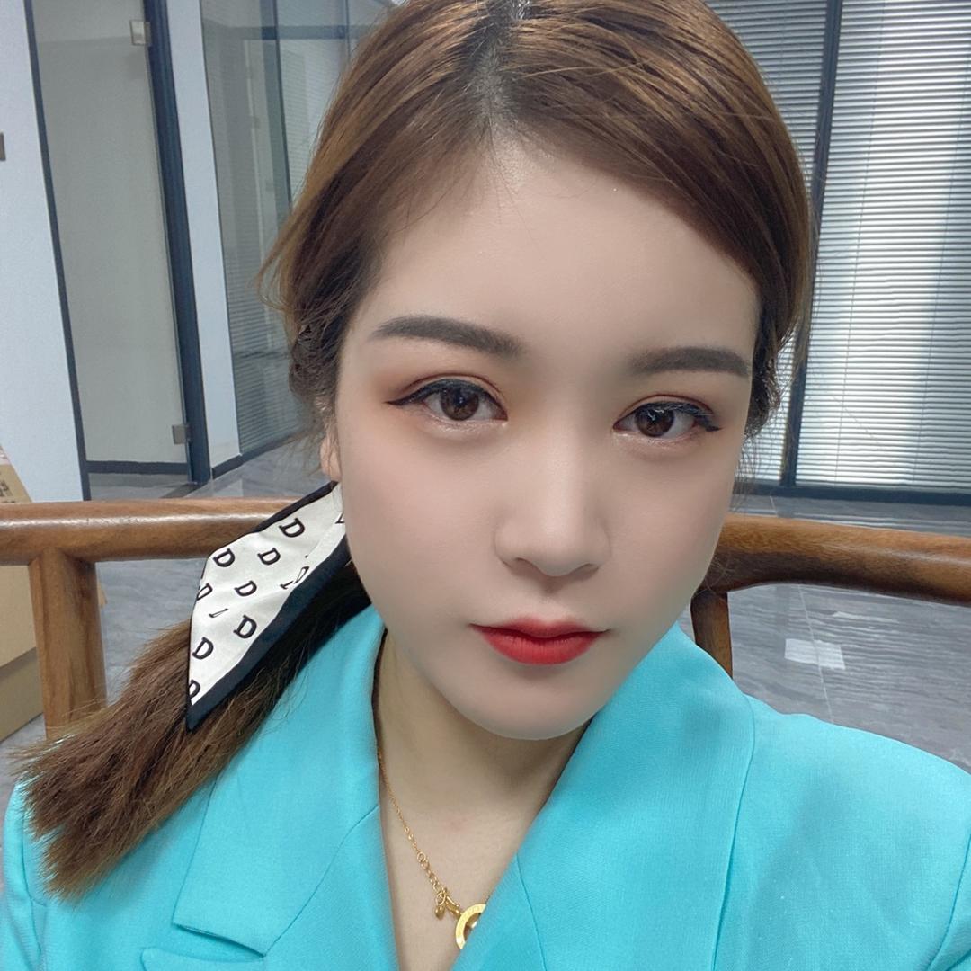 丹丹护肤严选