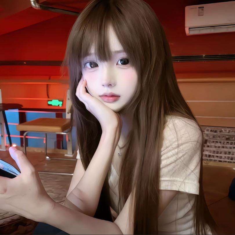 絮知意