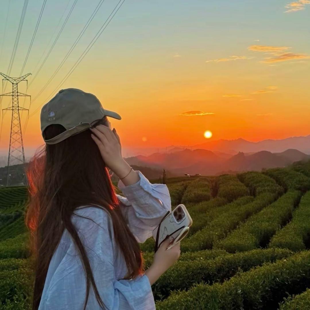 金爵家居生活馆