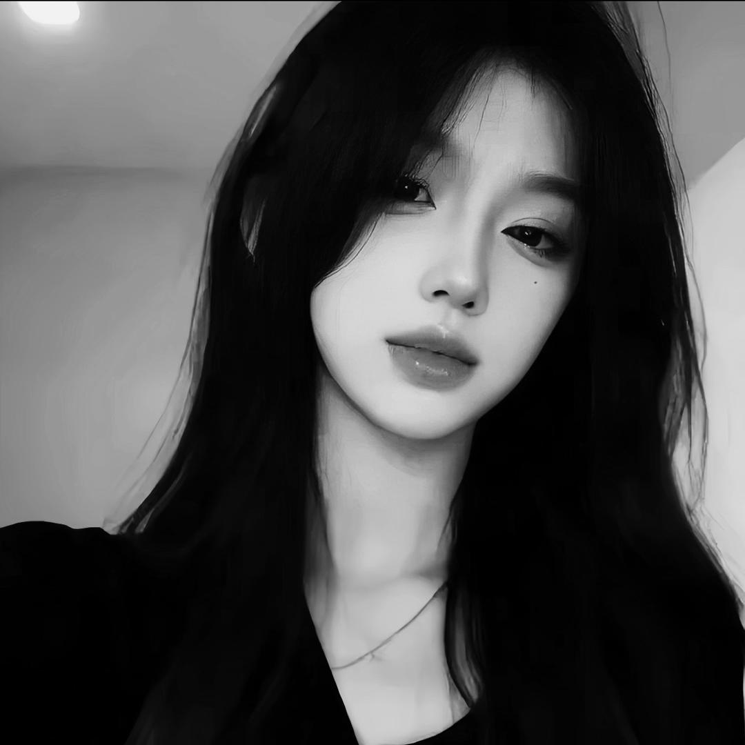 呈贡区慕蕊百货店（个体工商户）