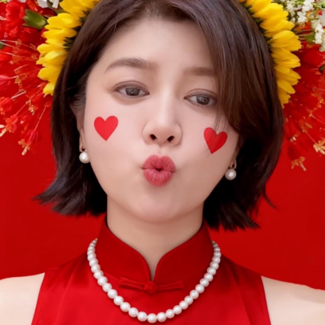 广州买手娜姐
