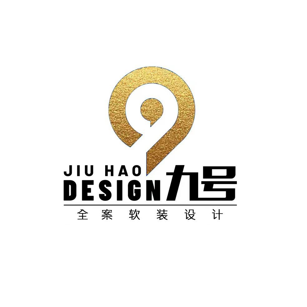 阿杜 I 艺术漆·窗帘·墙布·耍泥巴