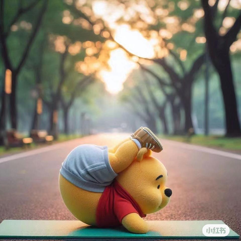 莱恩和朱迪