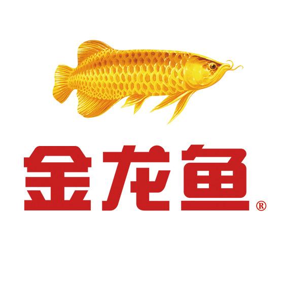 金龙鱼奔骥食用油专卖店