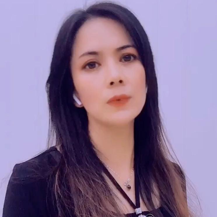 风潇潇🌱雨蒙蒙☘️