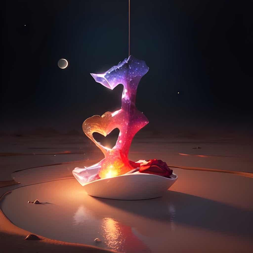 ༊এ᭄❤️‍🔥王꧔ꦿএ᭄💕