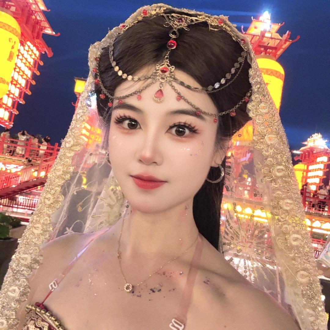 徐大大