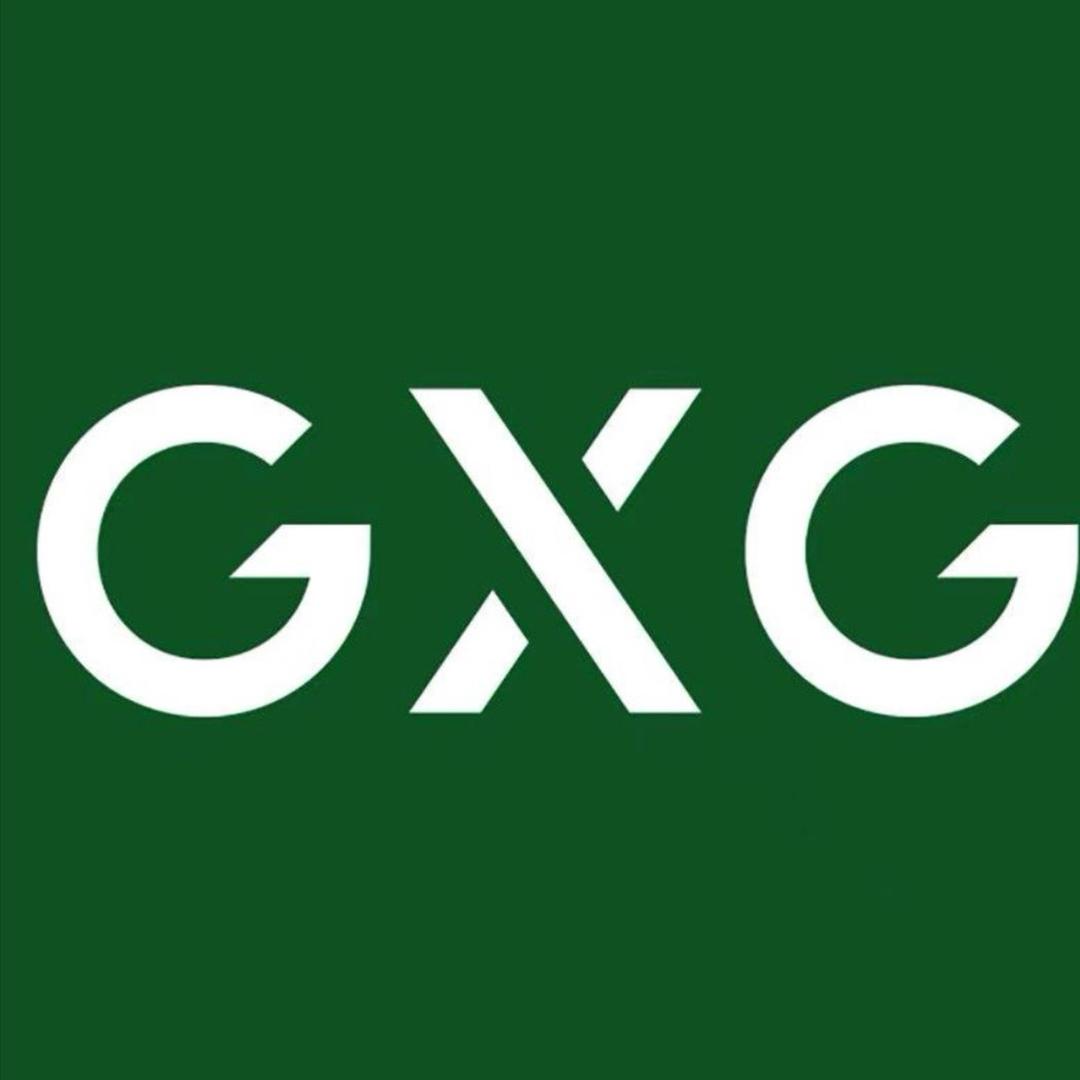 品牌男装（直播爆款返场）