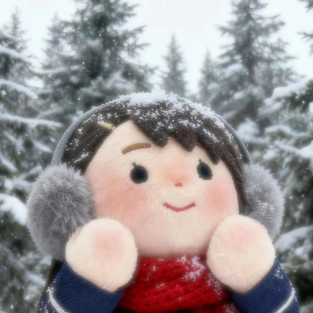 心诚则成事与愿违