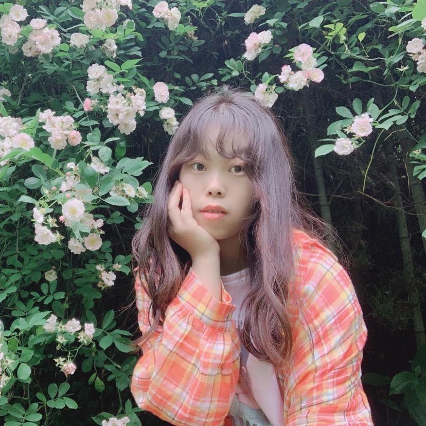 萌萌航拍女飞手
