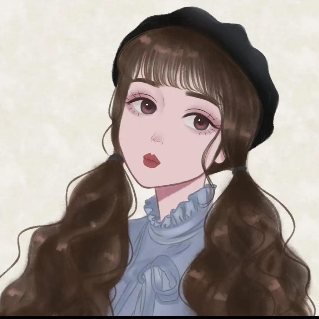 余生好好爱自己