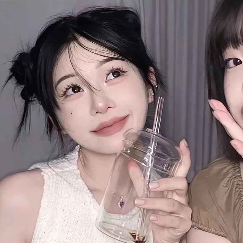 星野奈奈