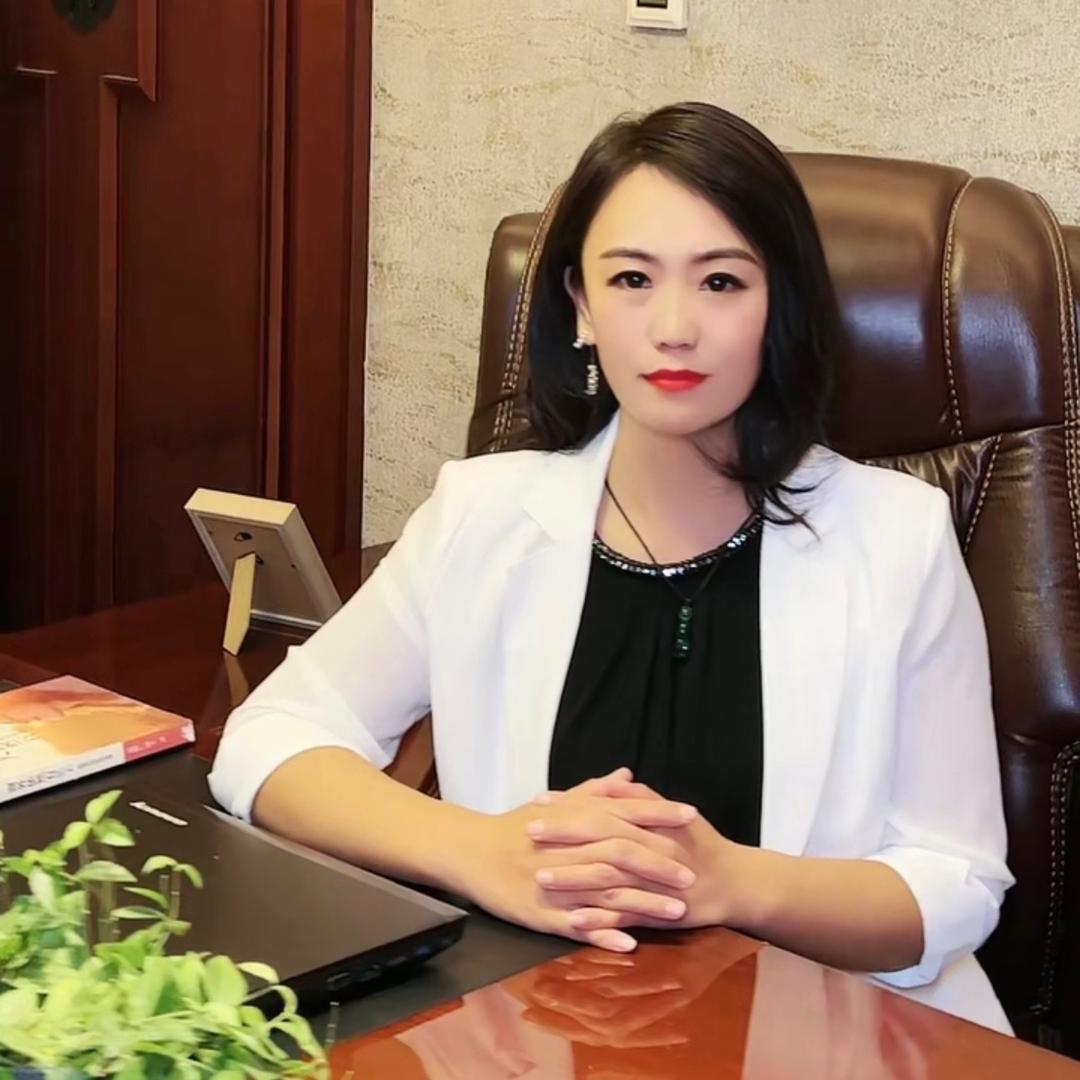 玲姐祛湿排寒特色罐聊