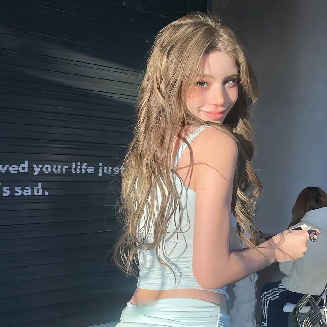 向未来.