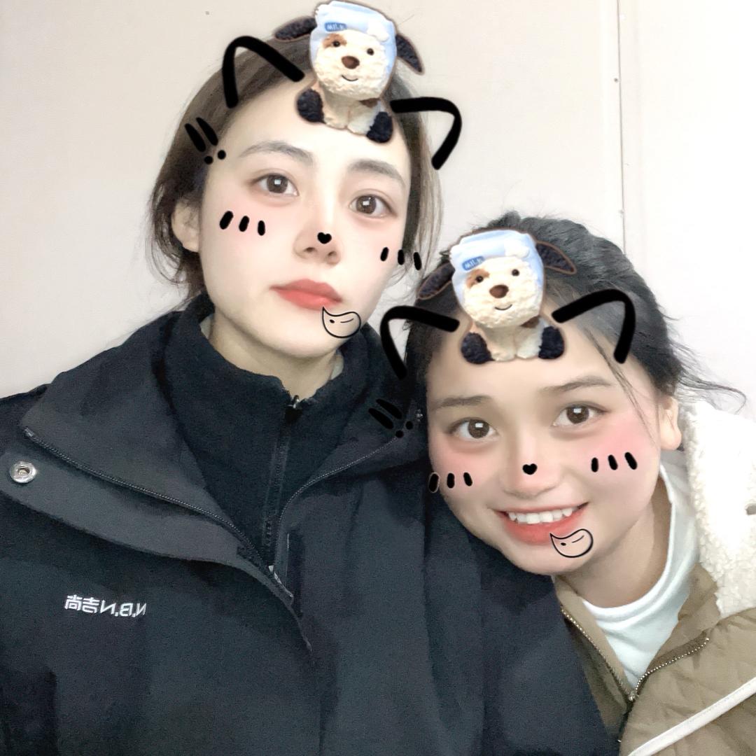 恰恰