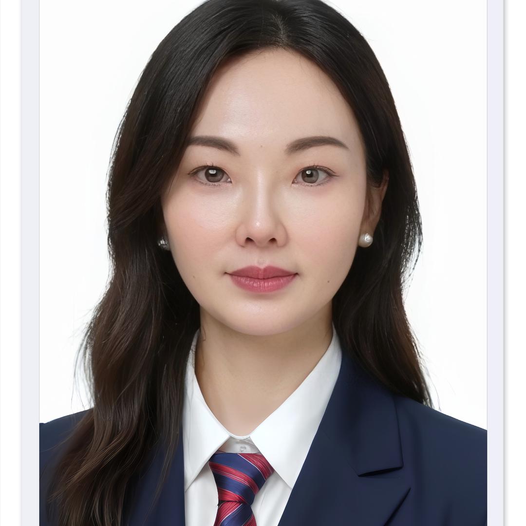 花花胖媒小林姐70 80 90 00