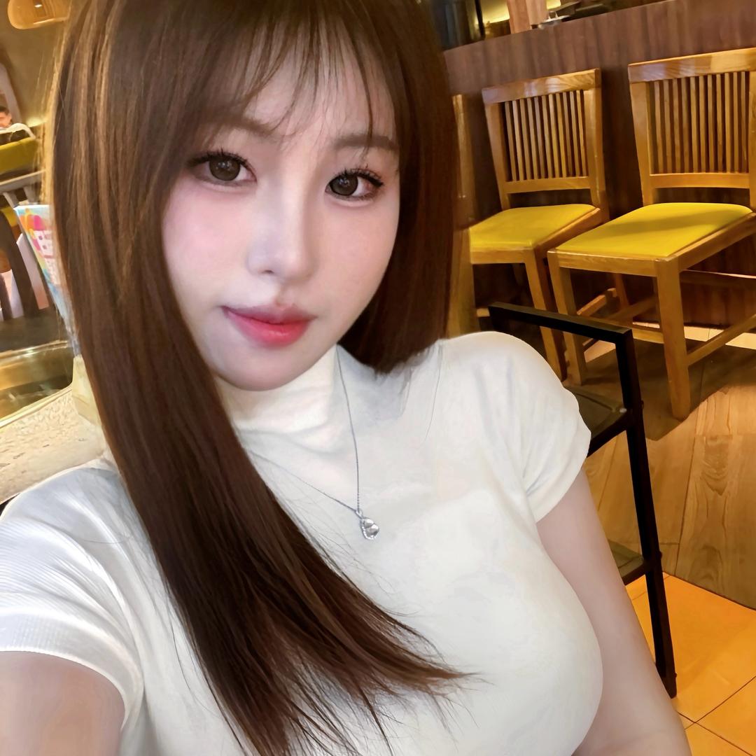 心碎小猫੭ﾞ