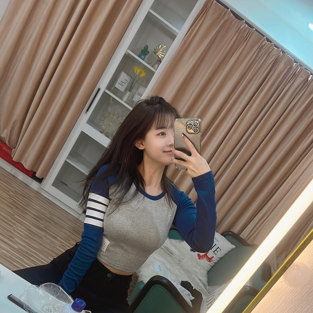 97的妮妮er