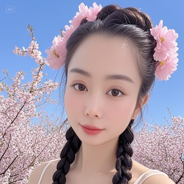 ꢕ᭄小丽    承蒙厚爱ꦿ࿐ꢹ
