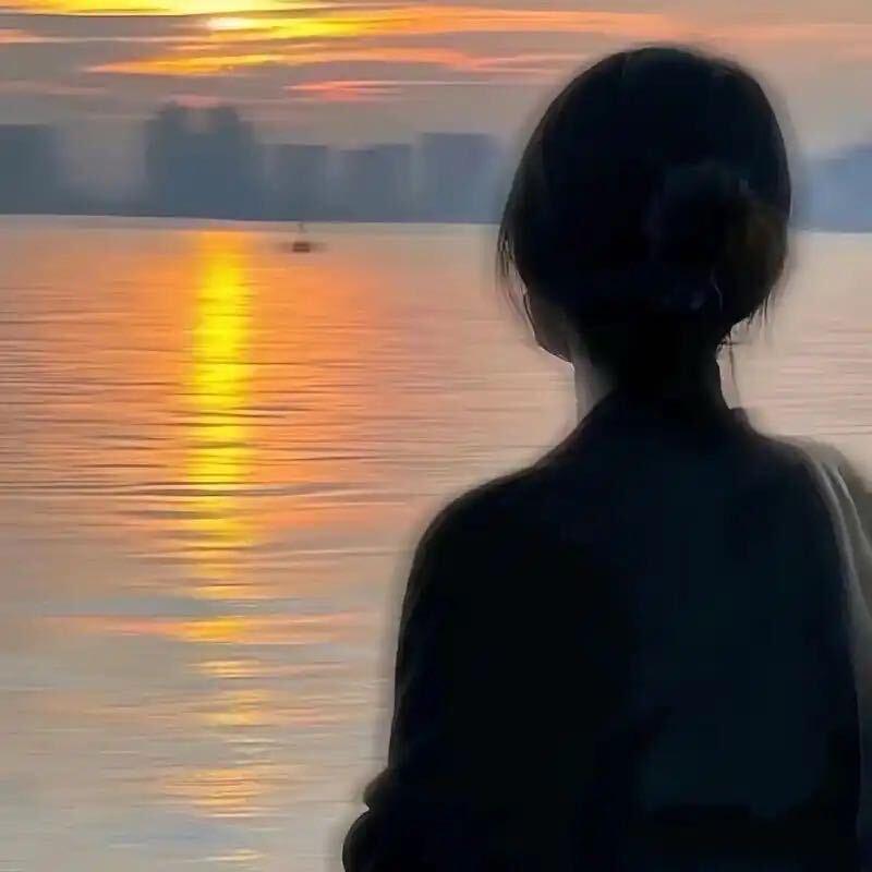柒苡荌