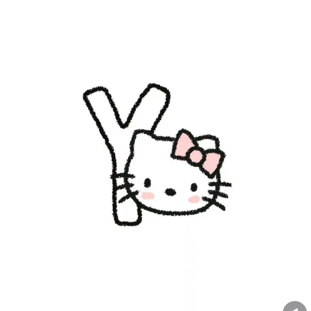 Yy
