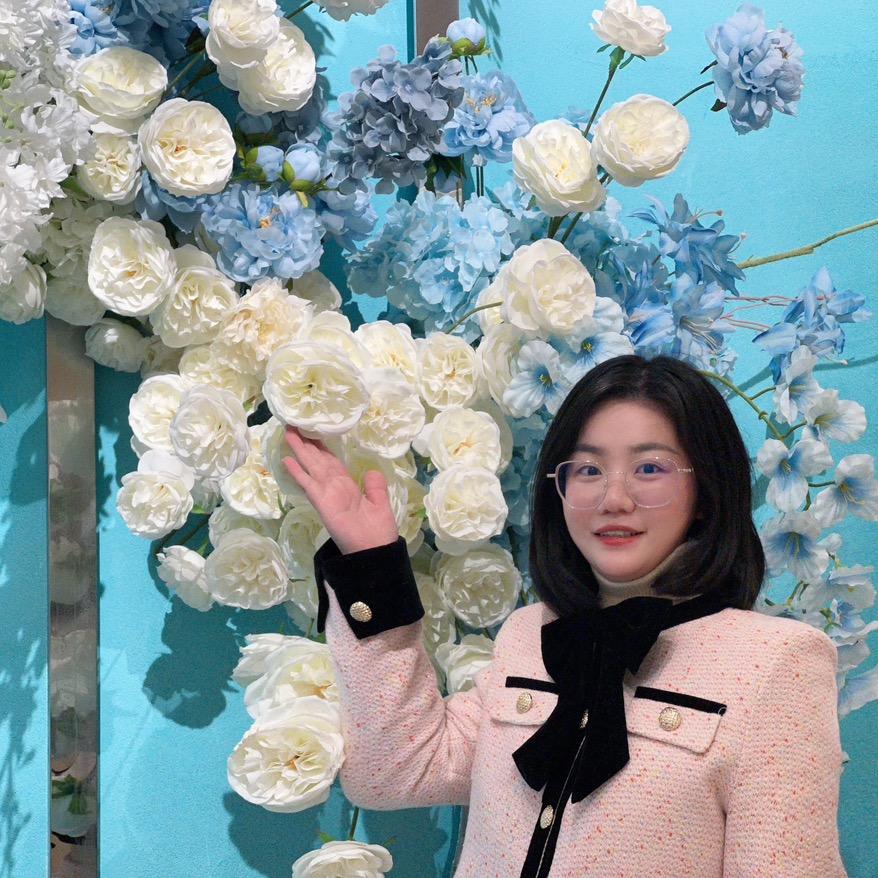 是小贺贺老师