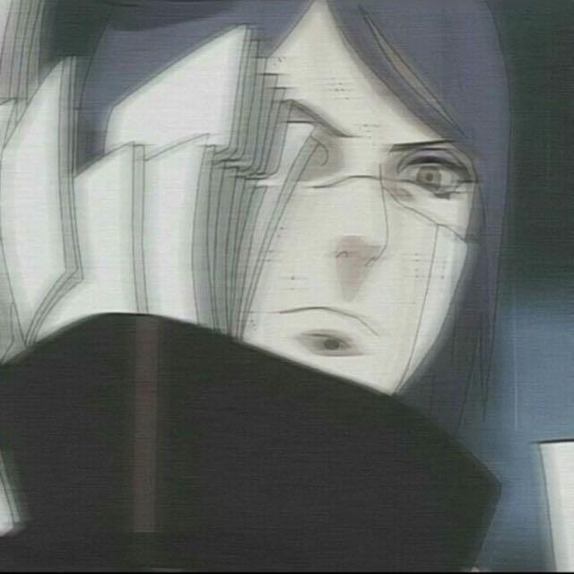 淋场雨吧