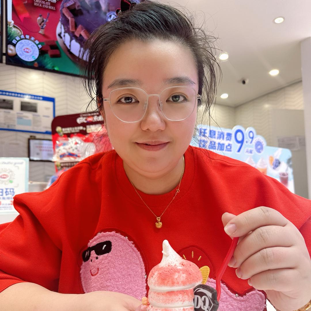 🌸阳阳🌸