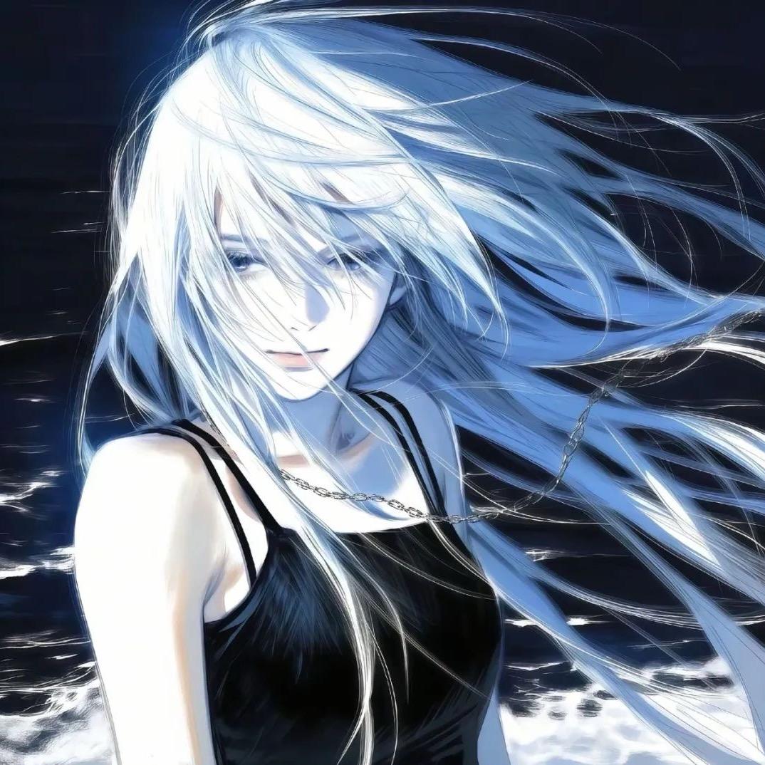 zZ