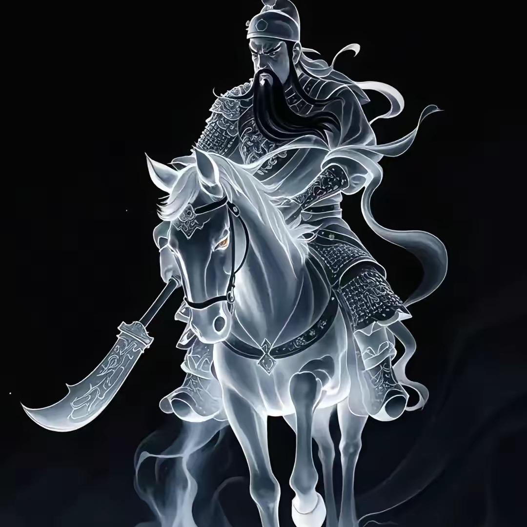 ༀ꧁꫞ 💞洛 🌹᭄ 尘💞 ꫞꧂ༀ