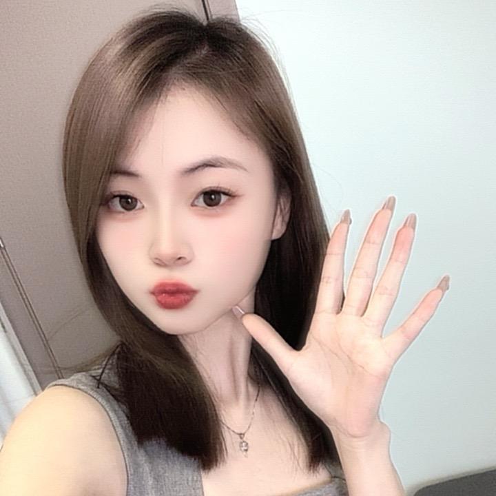 蕾蕾
