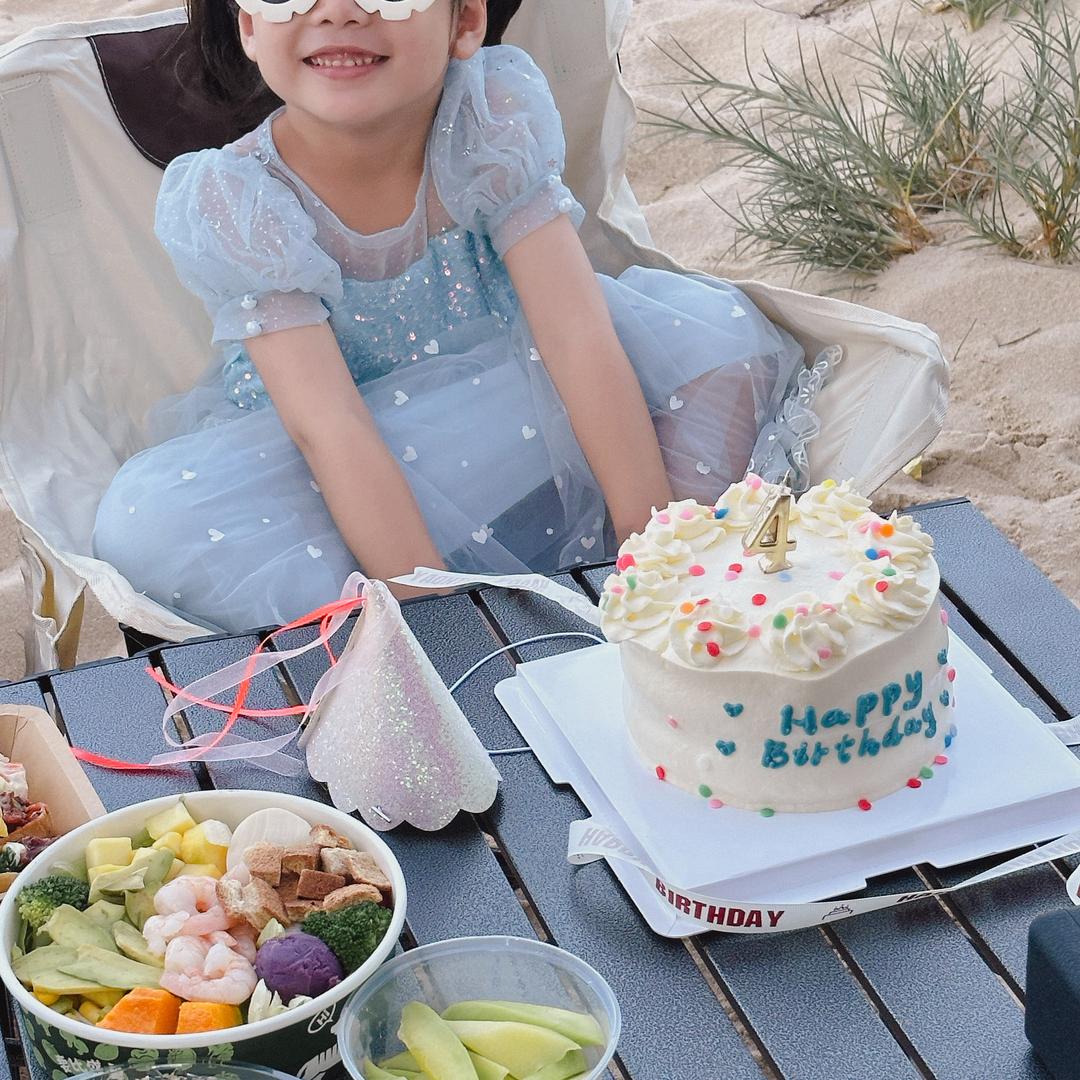 6恒生好物推荐