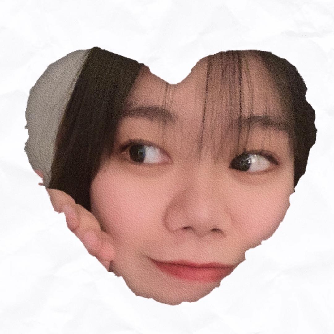 春春系小脑斧！