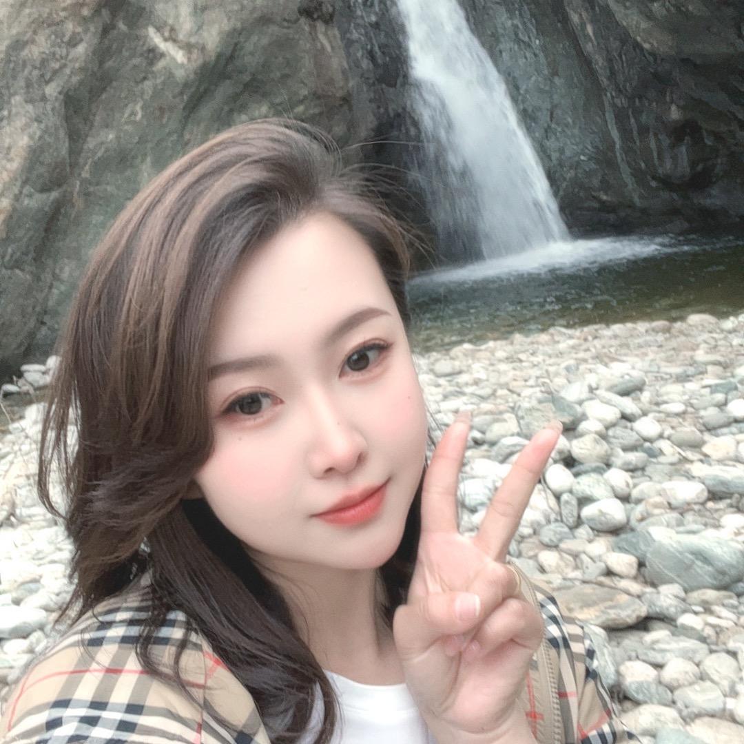 大荔锦铭园  文文
