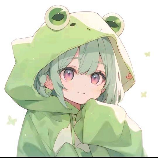 㣻罖、