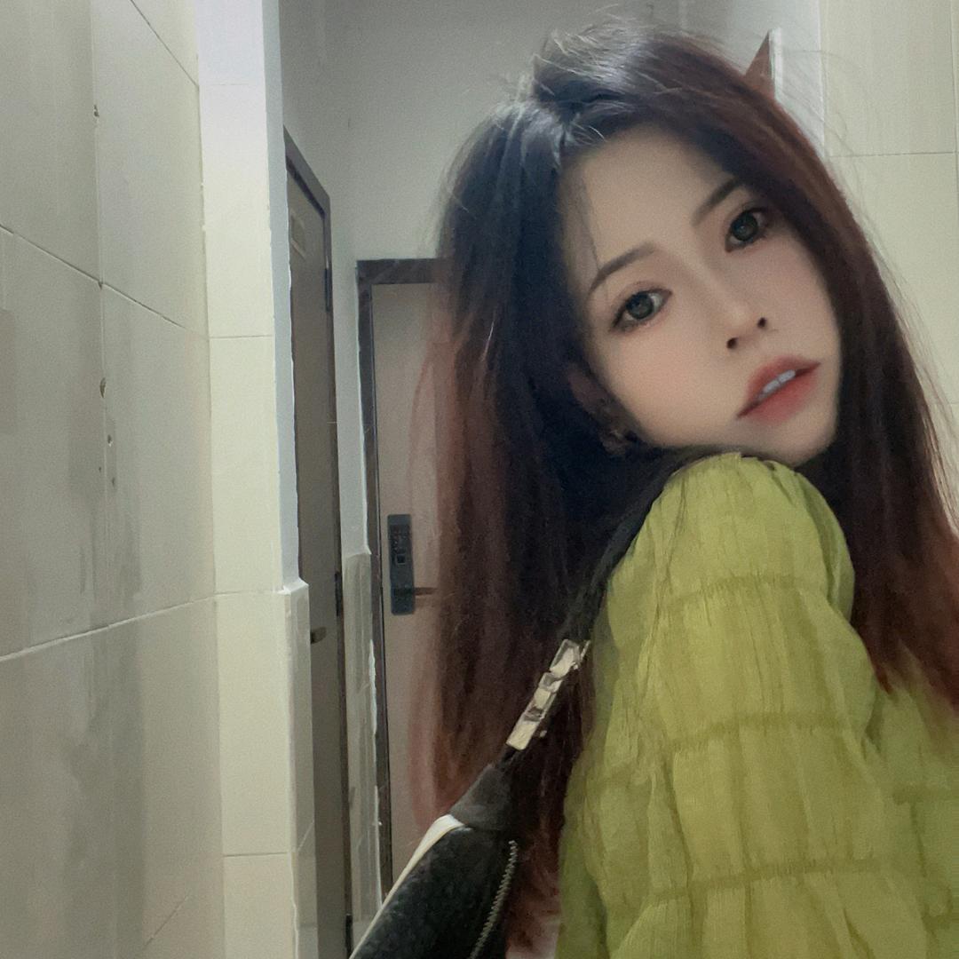 小菜姬