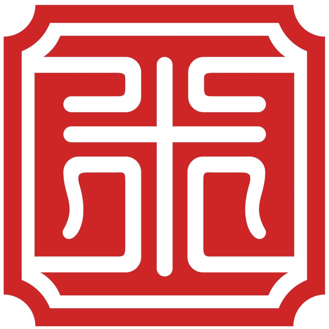 米澳邻里中心
