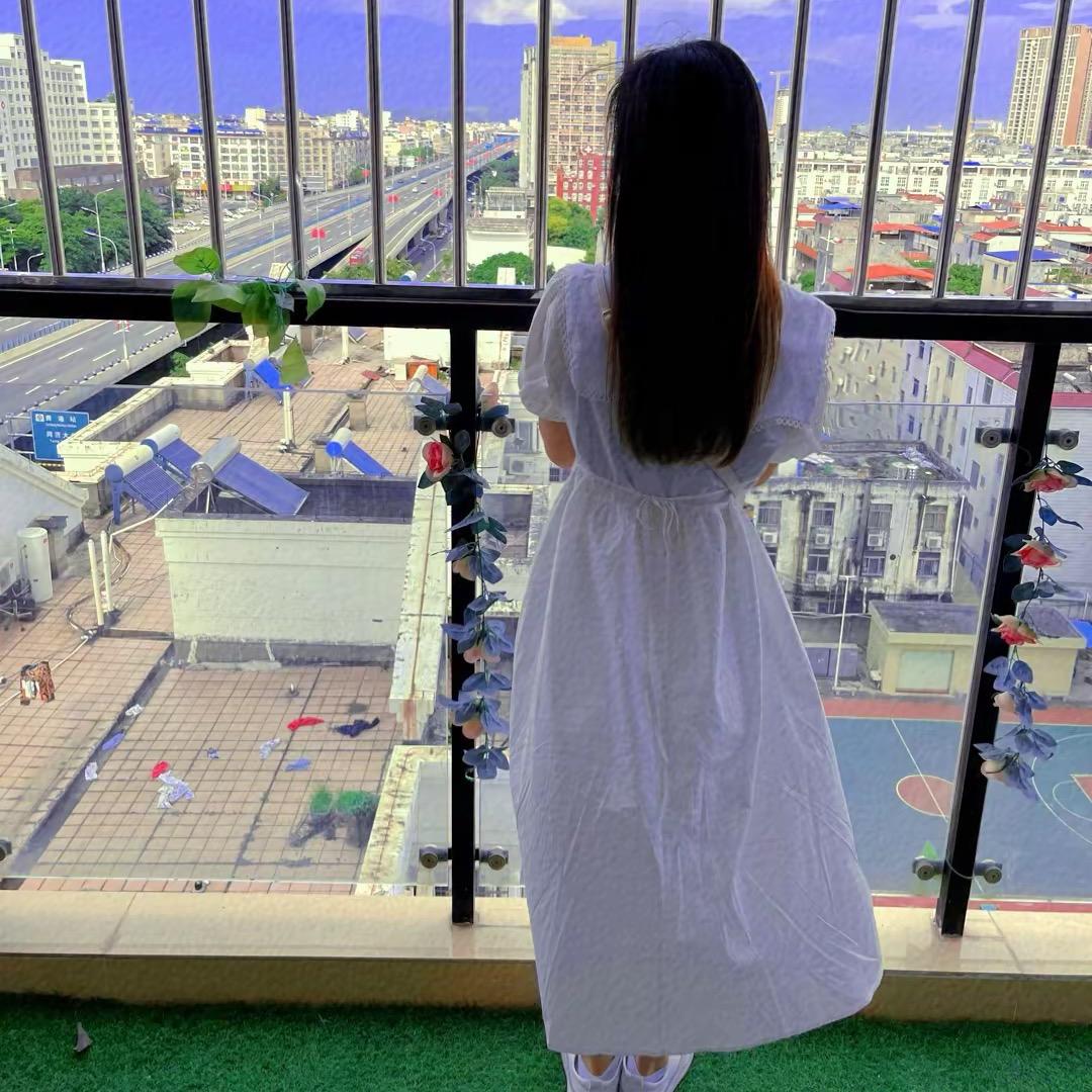 冰、雨 呀