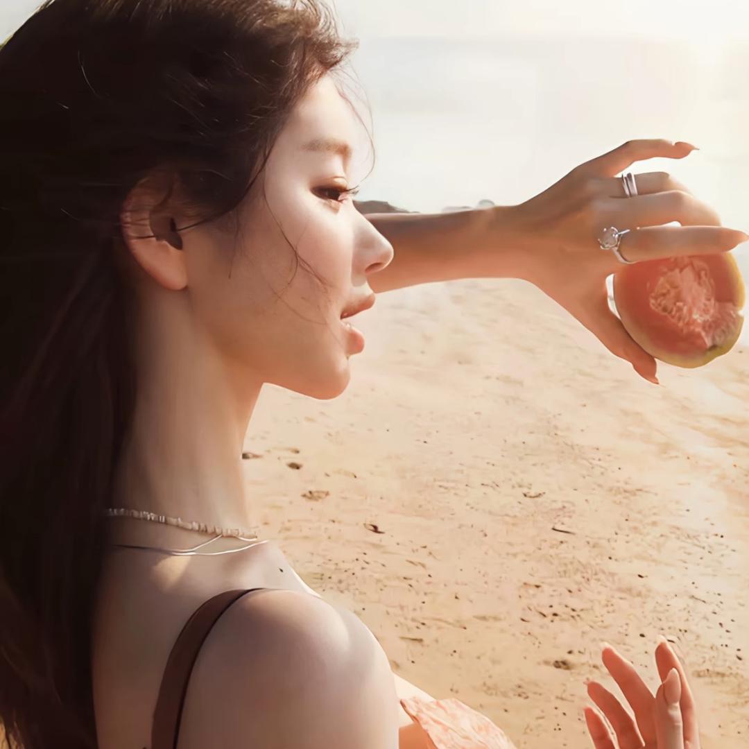 小欣-