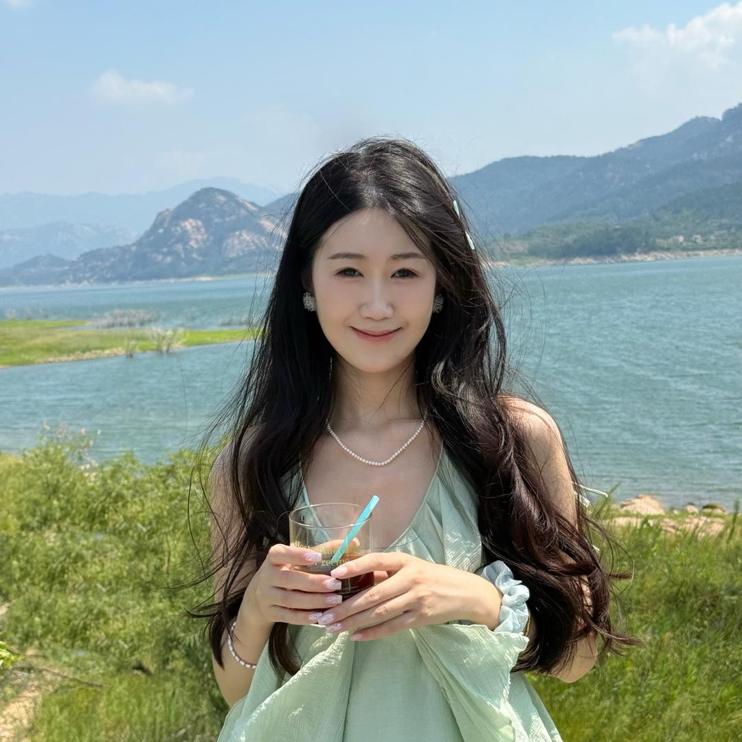 情情