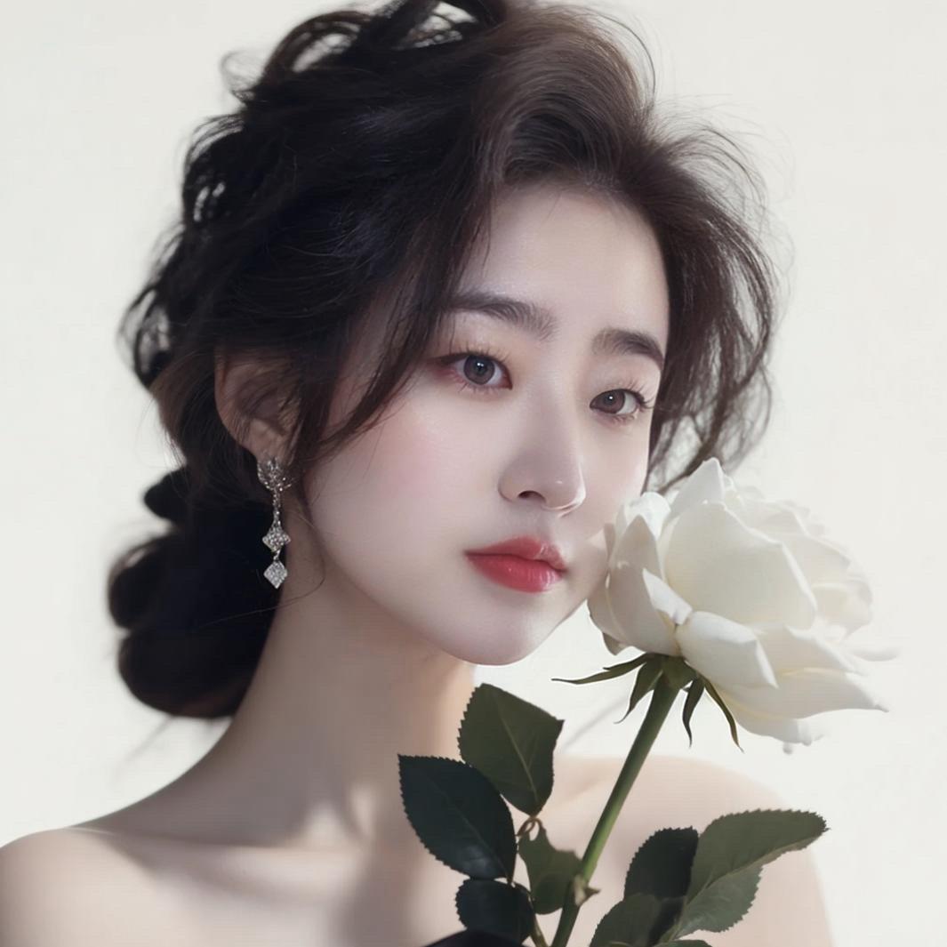 小坏蛋