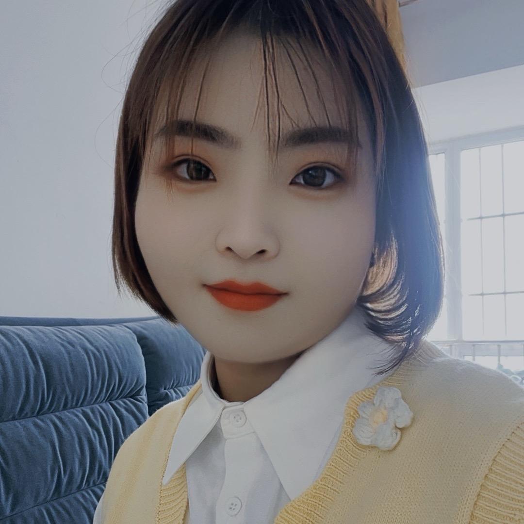 @洋洋