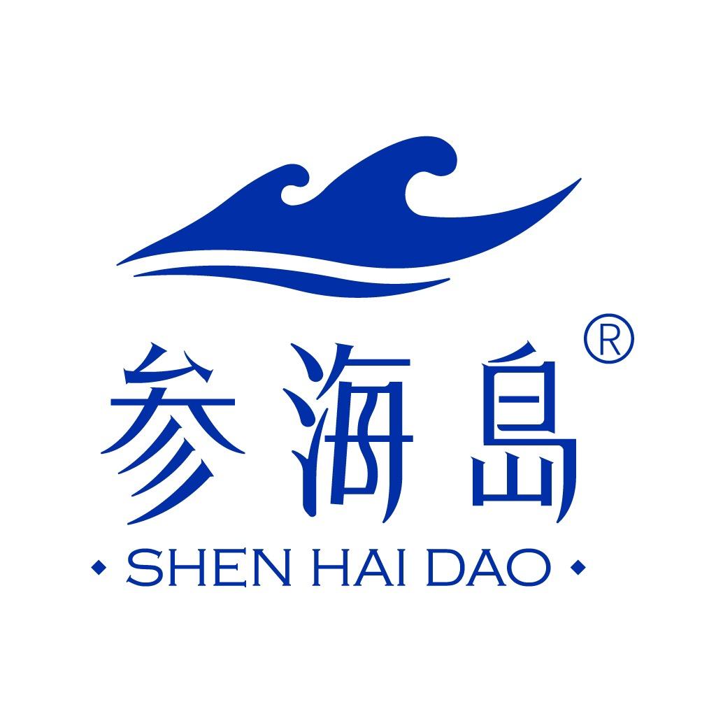 参海岛辽刺参