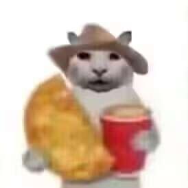 CowboyJimoo